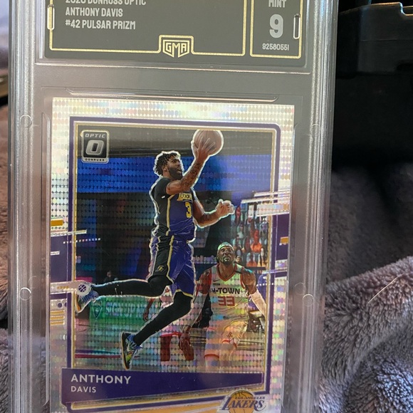 DM me - Picture 9 of 12